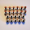 TR-808 replacement potentiometers, 22pc set